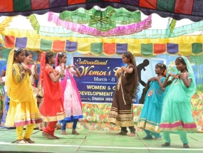 AWARNESS PROGRAM PHOTOS - 2