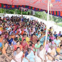 AWARNESS PROGRAM PHOTOS - 3