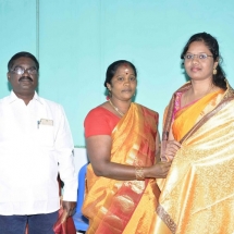 AWARNESS PROGRAME PHOTOS - 1