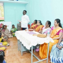 AWARNESS PROGRAME PHOTOS - 3