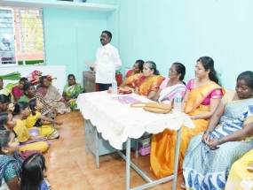 AWARNESS PROGRAME PHOTOS - 3