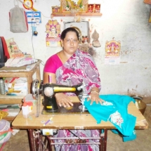 FAMILY SPONSORSHIP FUND PHOTOS-2