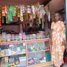 FAMILY SPONSORSHIP FUND PHOTOS-3