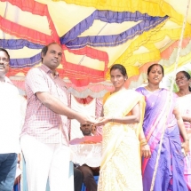 FAMILY SPONSORSHIP ISSUED PHOTOS - 1