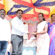 FAMILY SPONSORSHIP ISSUED PHOTOS - 2