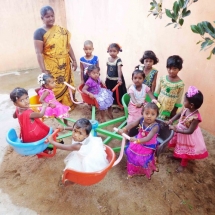 KINDERGARDEN PHOTOS-1