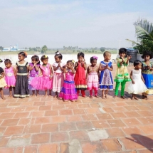 KINDERGARDEN PHOTOS-2