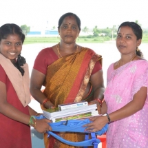 SCHOOL SOPNSORSHIP ISSUED PHOTOS-1