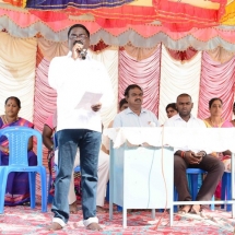 TOILET PROGRAM ISSUED PHOTOS - 2