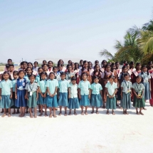 TUITION STUDENTS - 2