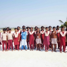 TUITION STUDENTS PHOTOS - 1