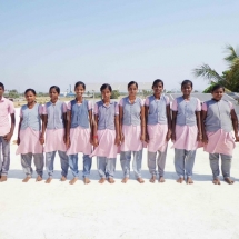 TUITION STUDENTS PHOTOS