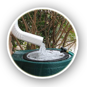 Home for the Girl Children